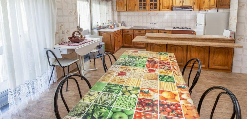 Albergue Pereira Guesthouse Fátima Buitenkant foto
