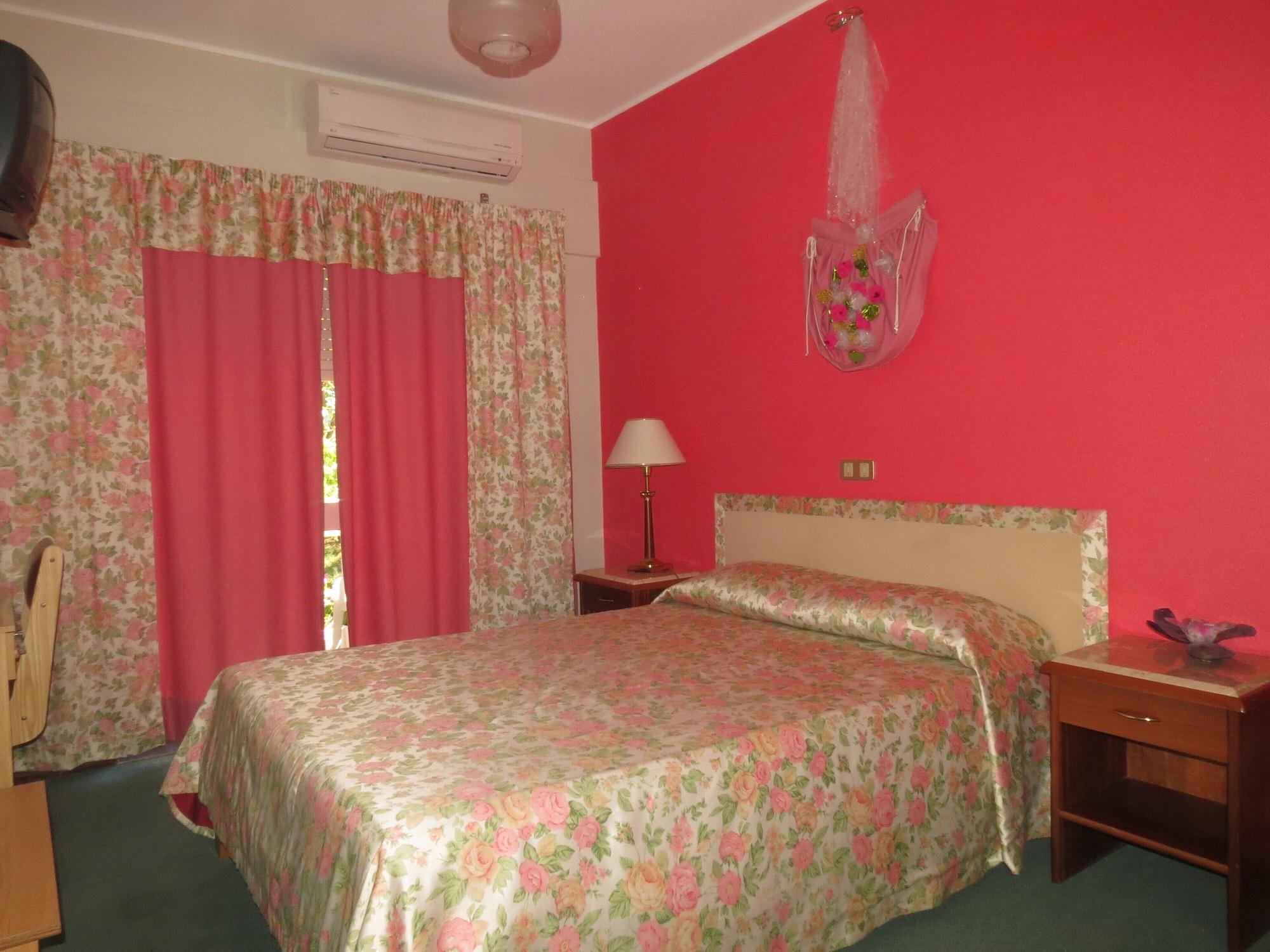 Albergue Pereira Guesthouse Fátima Buitenkant foto