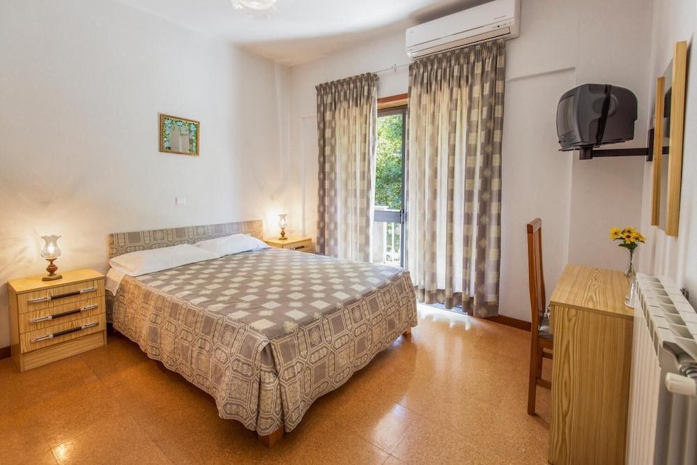 Albergue Pereira Guesthouse Fátima Buitenkant foto