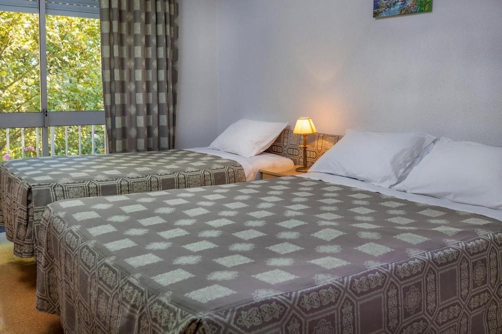 Albergue Pereira Guesthouse Fátima Buitenkant foto